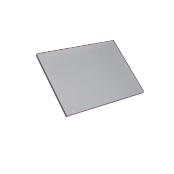 TIFFEN POLARIZER 4X5.6"