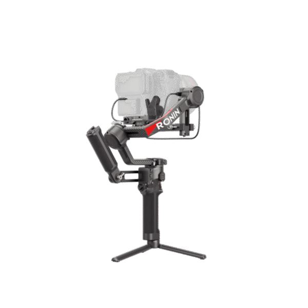 Ronin RS4pro