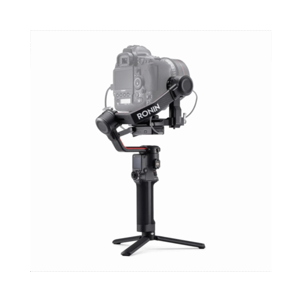Ronin RS2pro