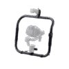 DJI BASIC RING