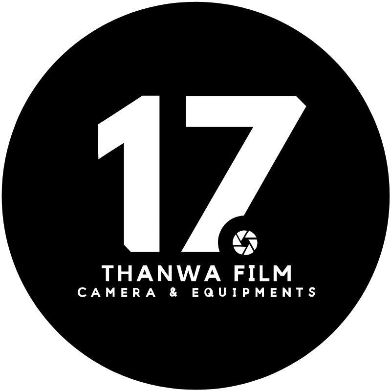 17thanwafilm