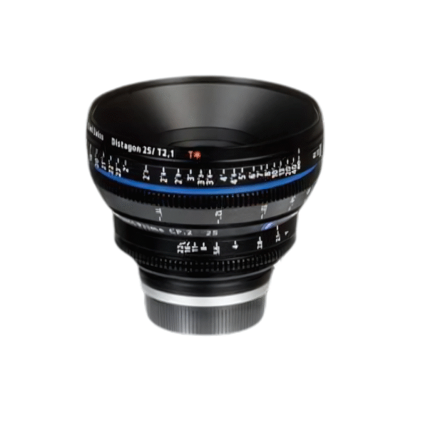 ZEISS CP2 (EF) - Image 3