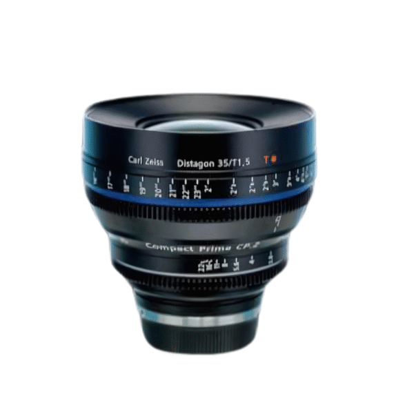 ZEISS CP2 (EF) - Image 4
