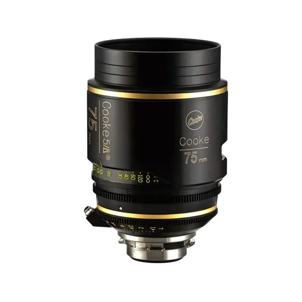 Cooke S5i - Image 7