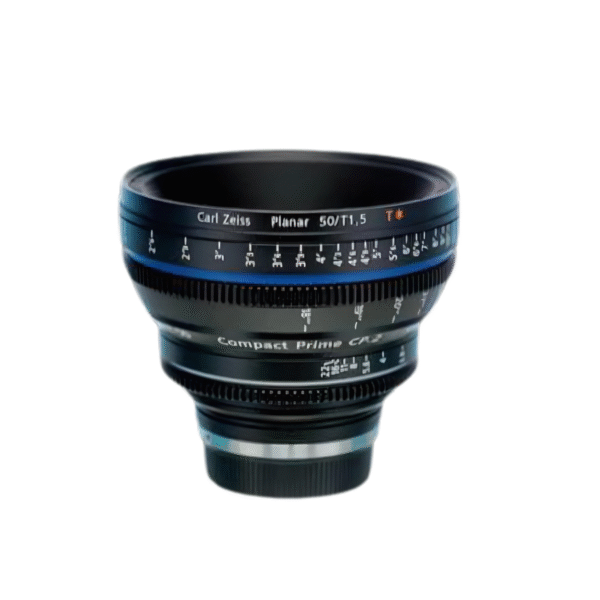 ZEISS CP2 (EF) - Image 5