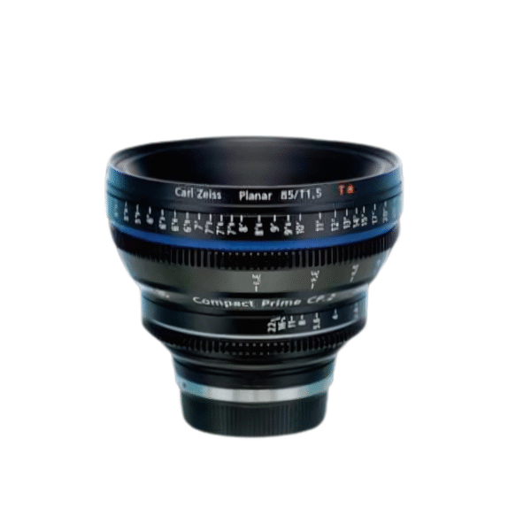 ZEISS CP2 (EF) - Image 6
