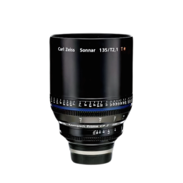 ZEISS CP2 (EF) - Image 7
