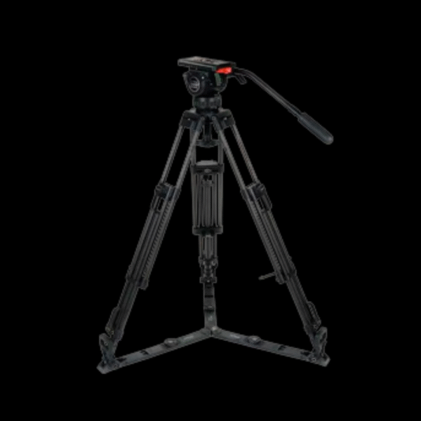 Tripod