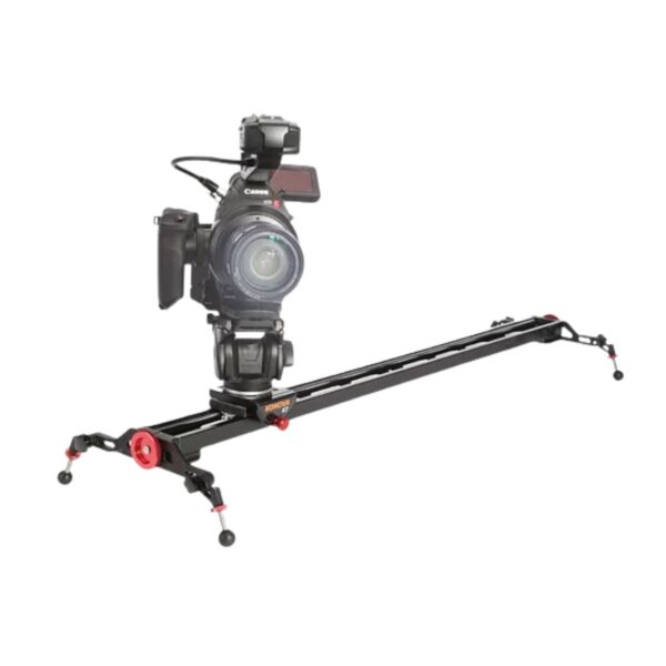 SLIDER 1.5m