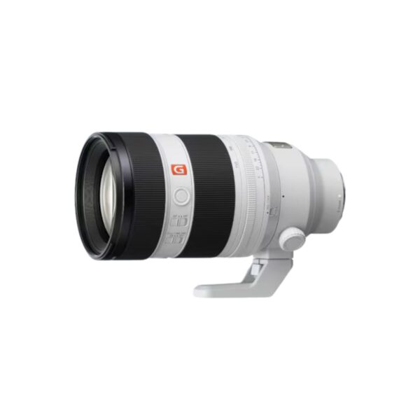 SONY 50-150mm GM F2