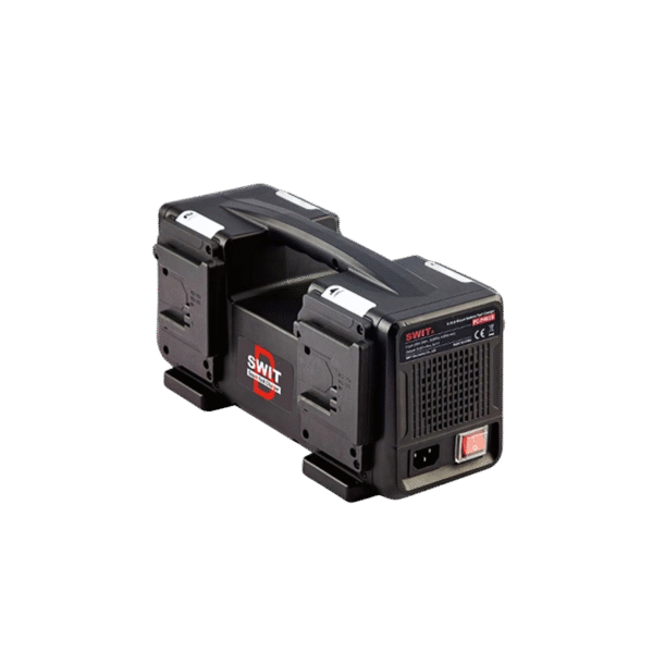 SWIT PC-P461B