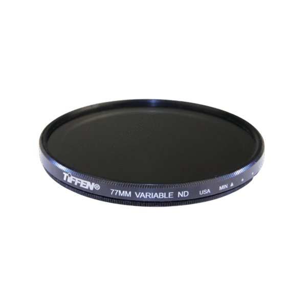 TIFFEN VND 77mm
