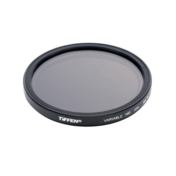 TIFFEN VND 82mm