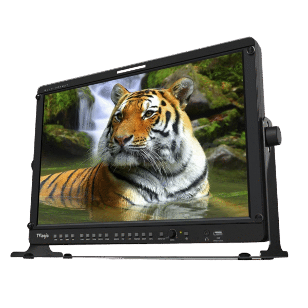 Tvlogic 170