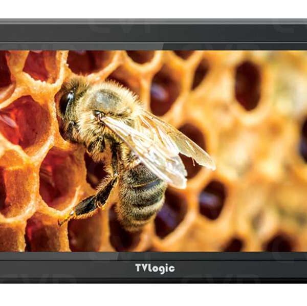 Tvlogic F5a