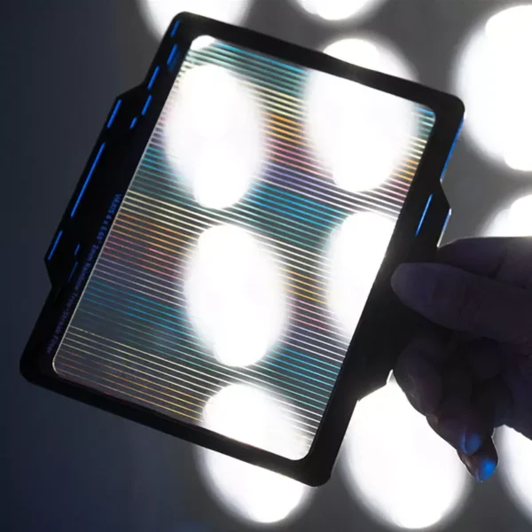 Vaxis Rainbow V-Streak