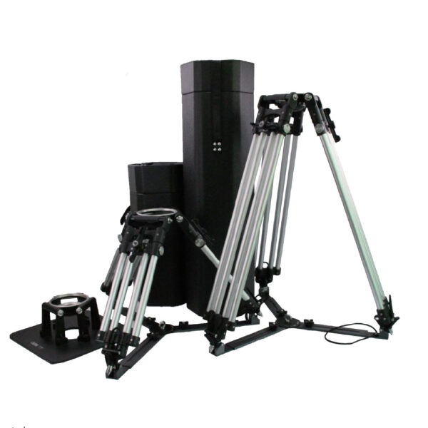 CHEWA-C150 SET