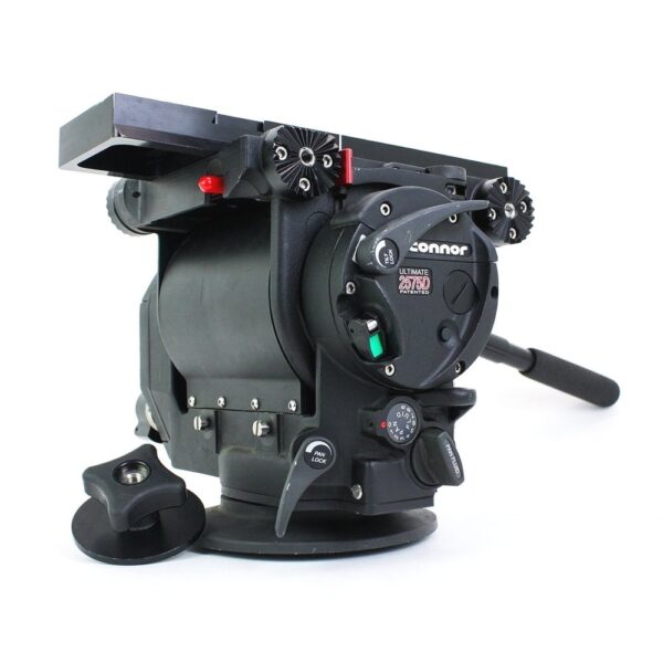 OCONNOR 2575D