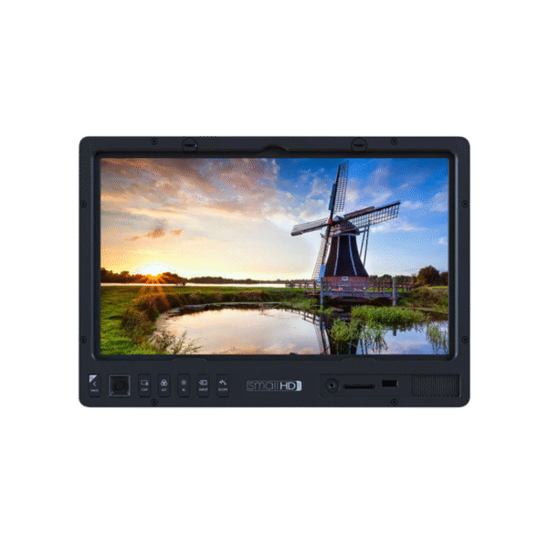 SmallHD 1303